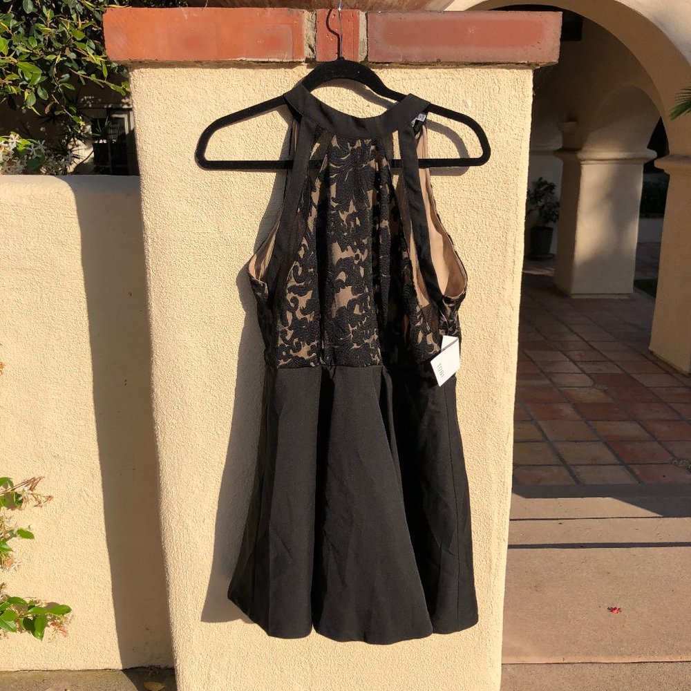 Brand New Tobi Dress
